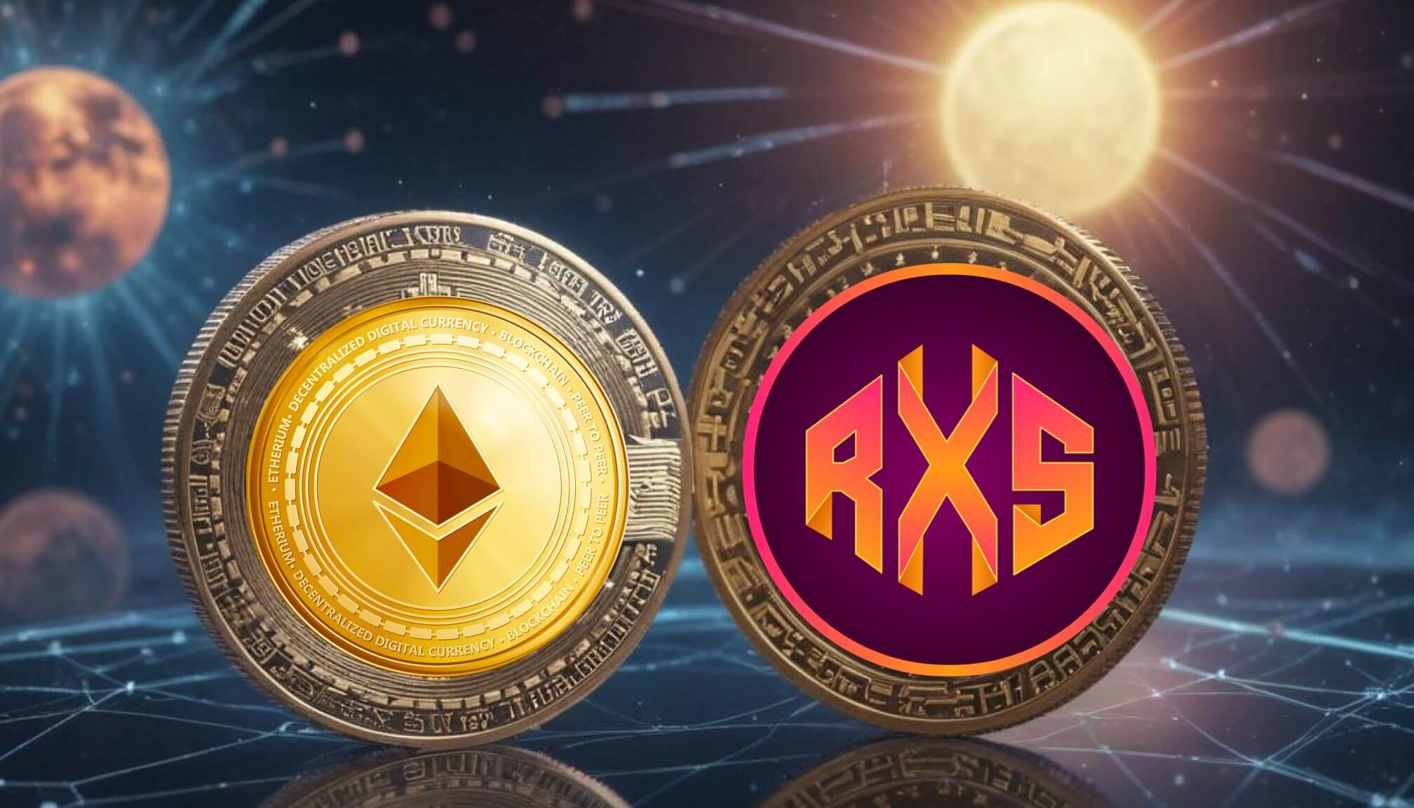 Ethereum Vs Rexas Finance.jpg