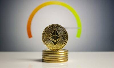 Ethereum Coins 31 04 Xtralarge.jpg