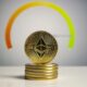 Ethereum Coins 31 04 Xtralarge.jpg