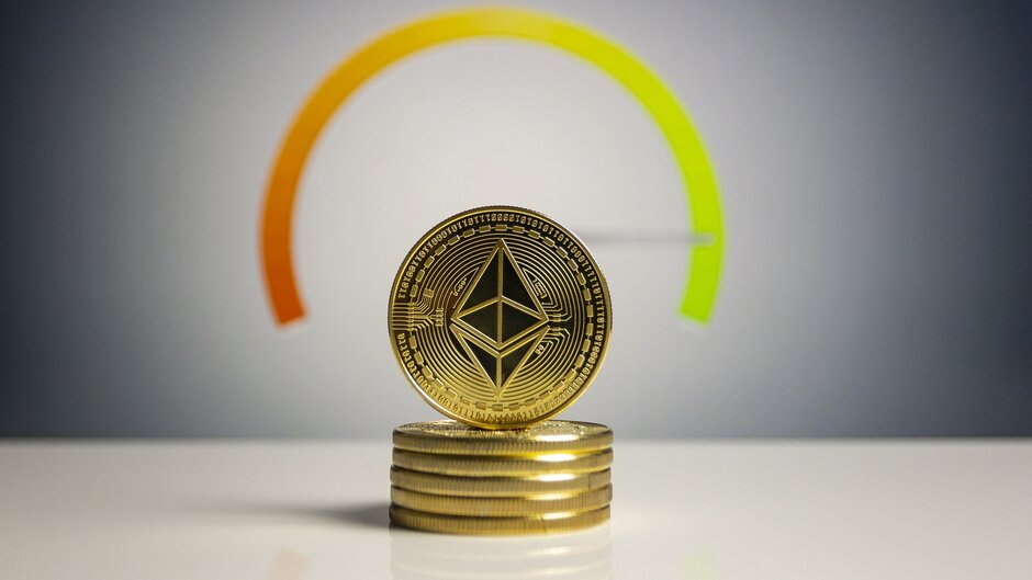 Ethereum Coins 31 04 Xtralarge.jpg