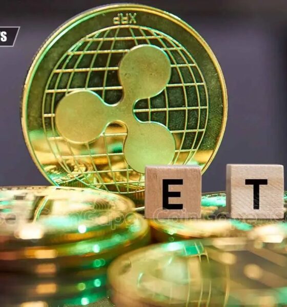 Expert Predicts Us Sec To Approve Xrp And Solana Etf This Year.jpg