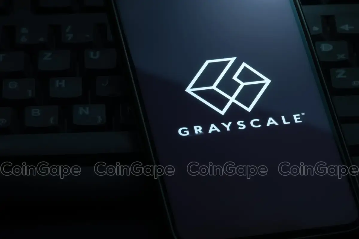 Grayscale Announces Doge Hbar Ai16z Among 39 As Assets Under Consideration.webp.webp