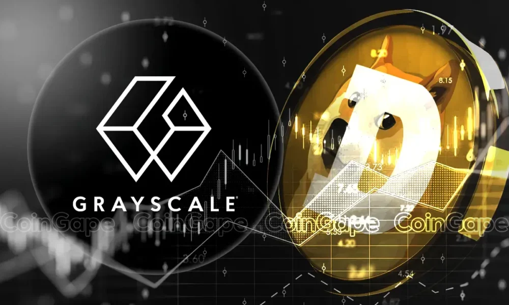 Grayscale Launches Dogecoin Trust Doge Etf Next.webp.webp