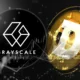 Grayscale Launches Dogecoin Trust Doge Etf Next.webp.webp