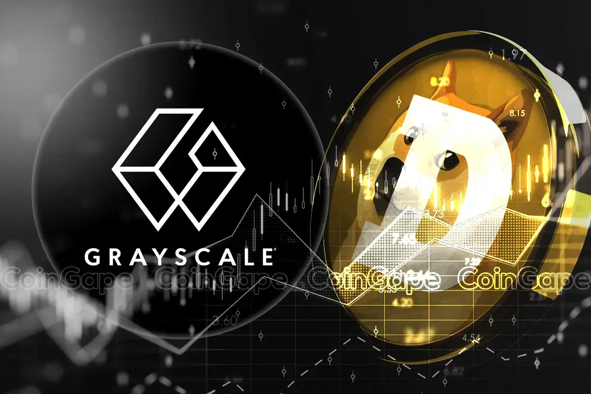 Grayscale Launches Dogecoin Trust Doge Etf Next.webp.webp