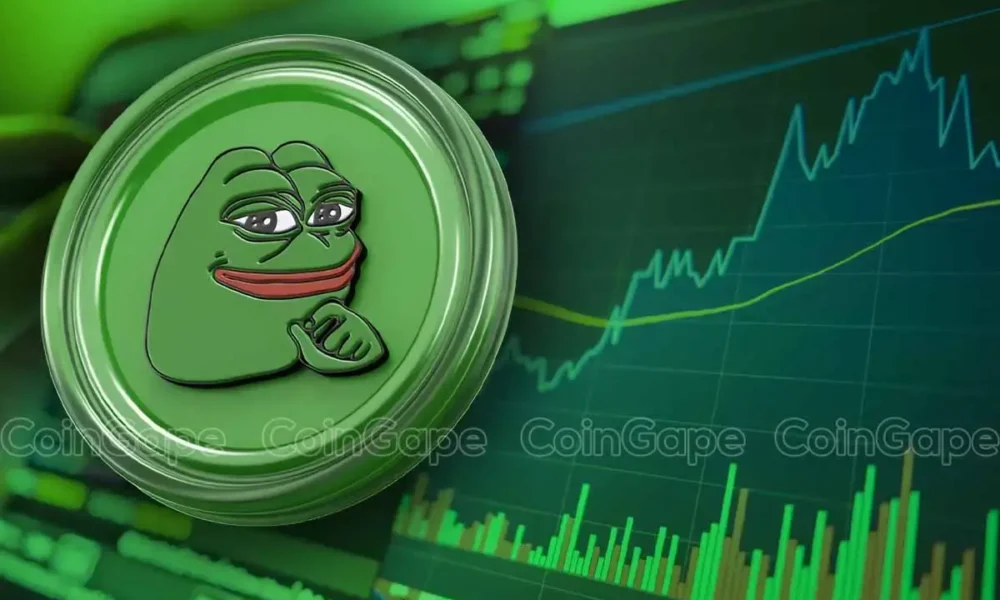 How Pepe Token Helped A Crypto Investor Earn An Incredible 11.7m.webp.webp