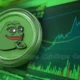 How Pepe Token Helped A Crypto Investor Earn An Incredible 11.7m.webp.webp