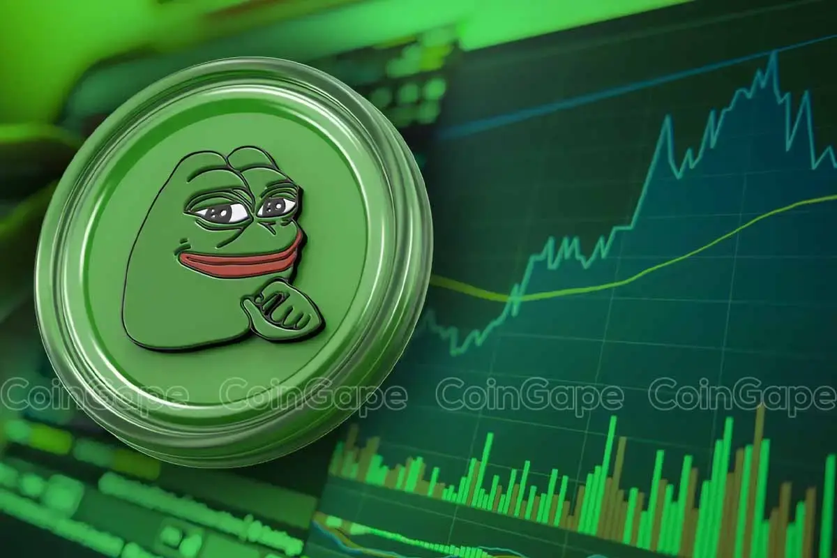 How Pepe Token Helped A Crypto Investor Earn An Incredible 11.7m.webp.webp