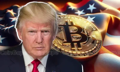 How Will Donald Trumps Tariff Plans Impact The Crypto Market.webp.webp