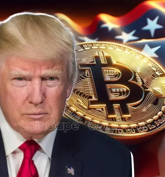 How Will Donald Trumps Tariff Plans Impact The Crypto Market.webp.webp