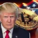 How Will Donald Trumps Tariff Plans Impact The Crypto Market.webp.webp