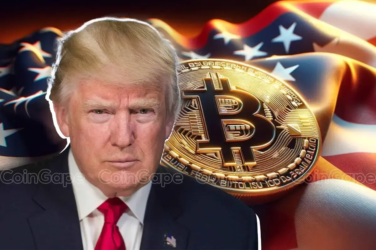 How Will Donald Trumps Tariff Plans Impact The Crypto Market.webp.webp