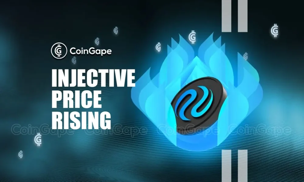 Injective Price Rising.webp.webp