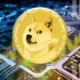 Is 1.05 Or 1 Achievable For Dogecoin Price After 0.93 .webp.webp