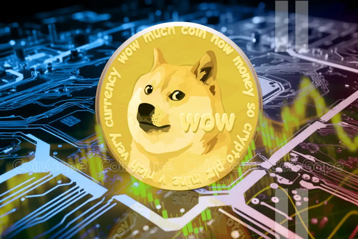 Is 1.05 Or 1 Achievable For Dogecoin Price After 0.93 .webp.webp