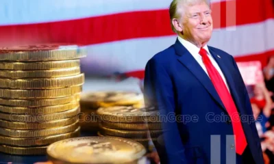 Is Donald Trumps Win Boosting Crypto Appeal To Institutional Players .webp.webp