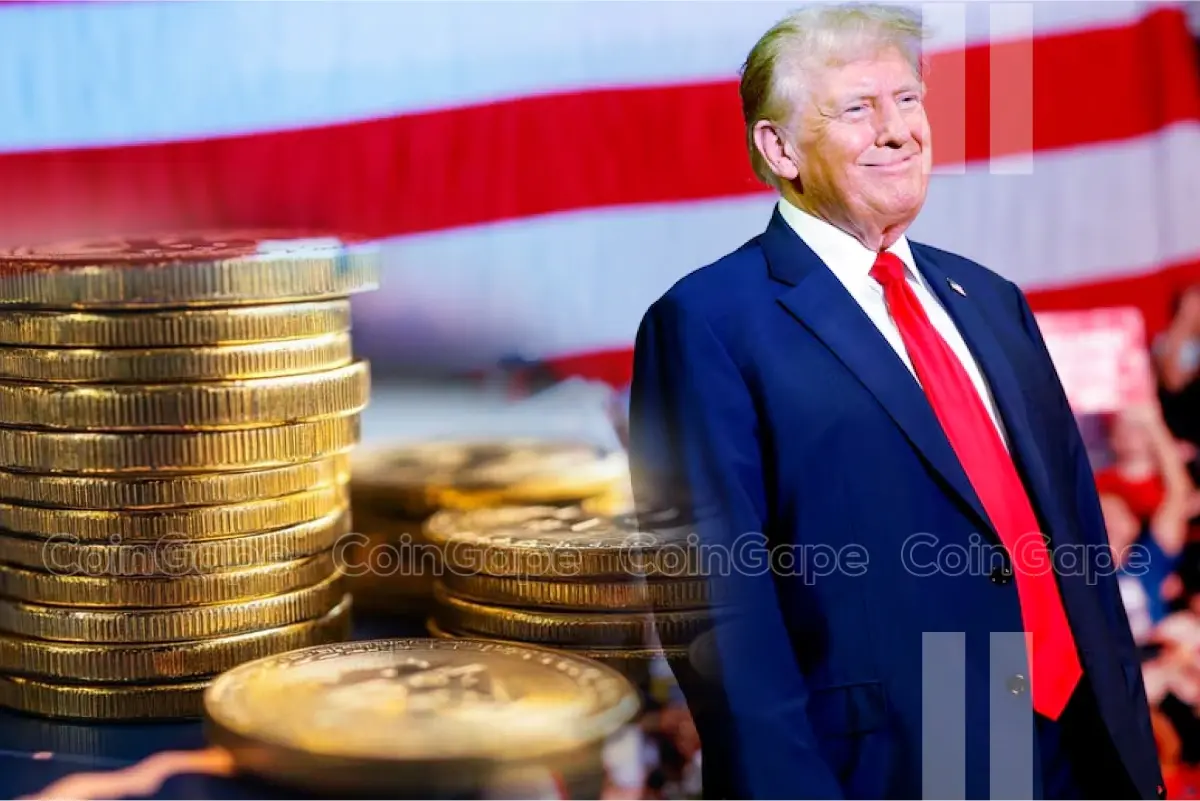 Is Donald Trumps Win Boosting Crypto Appeal To Institutional Players .webp.webp