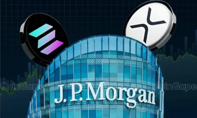 Jpmorgan Breaks Silence On Solana And Xrp Etf Possibilities.webp.webp