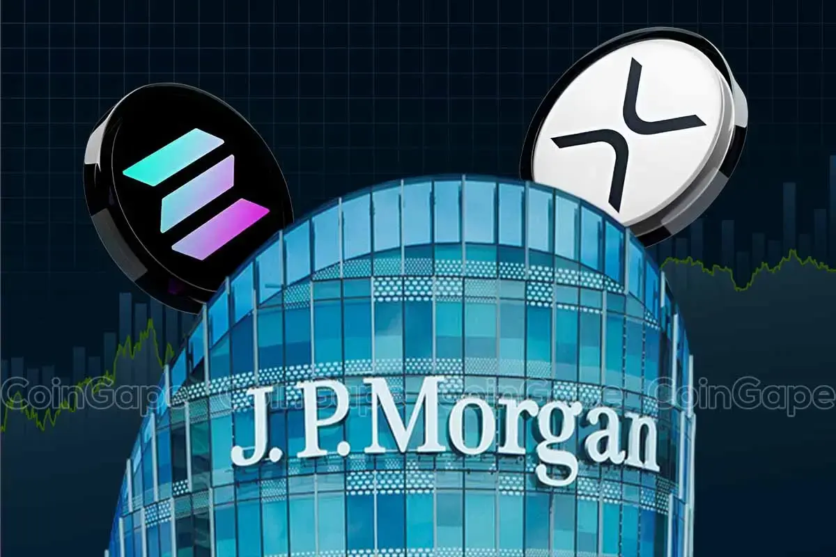 Jpmorgan Breaks Silence On Solana And Xrp Etf Possibilities.webp.webp