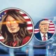 Melania Meme Coin Launch Triggers Trump Price Volatility Key Details.webp.webp