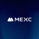 Mexc Logo.jpg