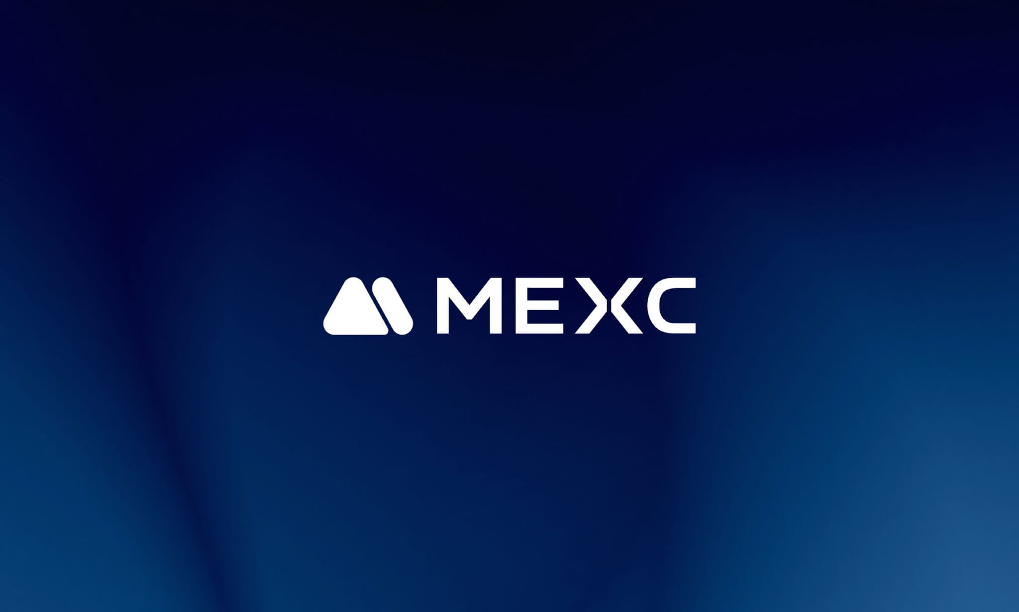 Mexc Logo.jpg