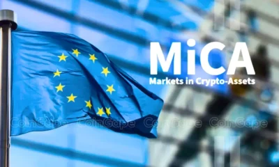 Mica Regulation Eu Releases Final Policy Draft Heres All.webp.webp