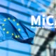 Mica Regulation Eu Releases Final Policy Draft Heres All.webp.webp