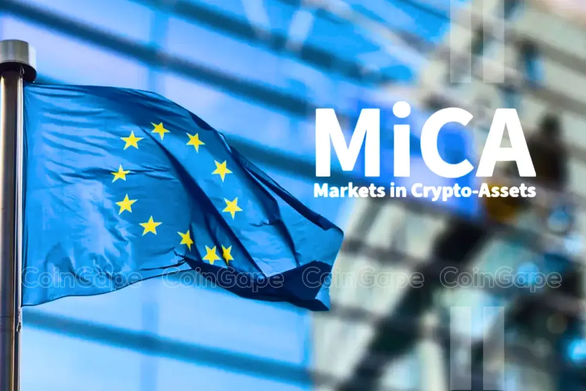 Mica Regulation Eu Releases Final Policy Draft Heres All.webp.webp