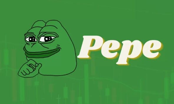 Pepe 1.jpeg