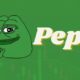 Pepe 1.jpeg