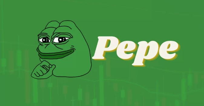 Pepe 1.jpeg