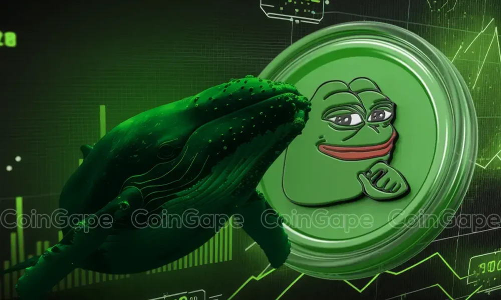 Pepe Coin Whale Dumps 85b Coins Sparking Concern More Selloff Incoming.webp.webp