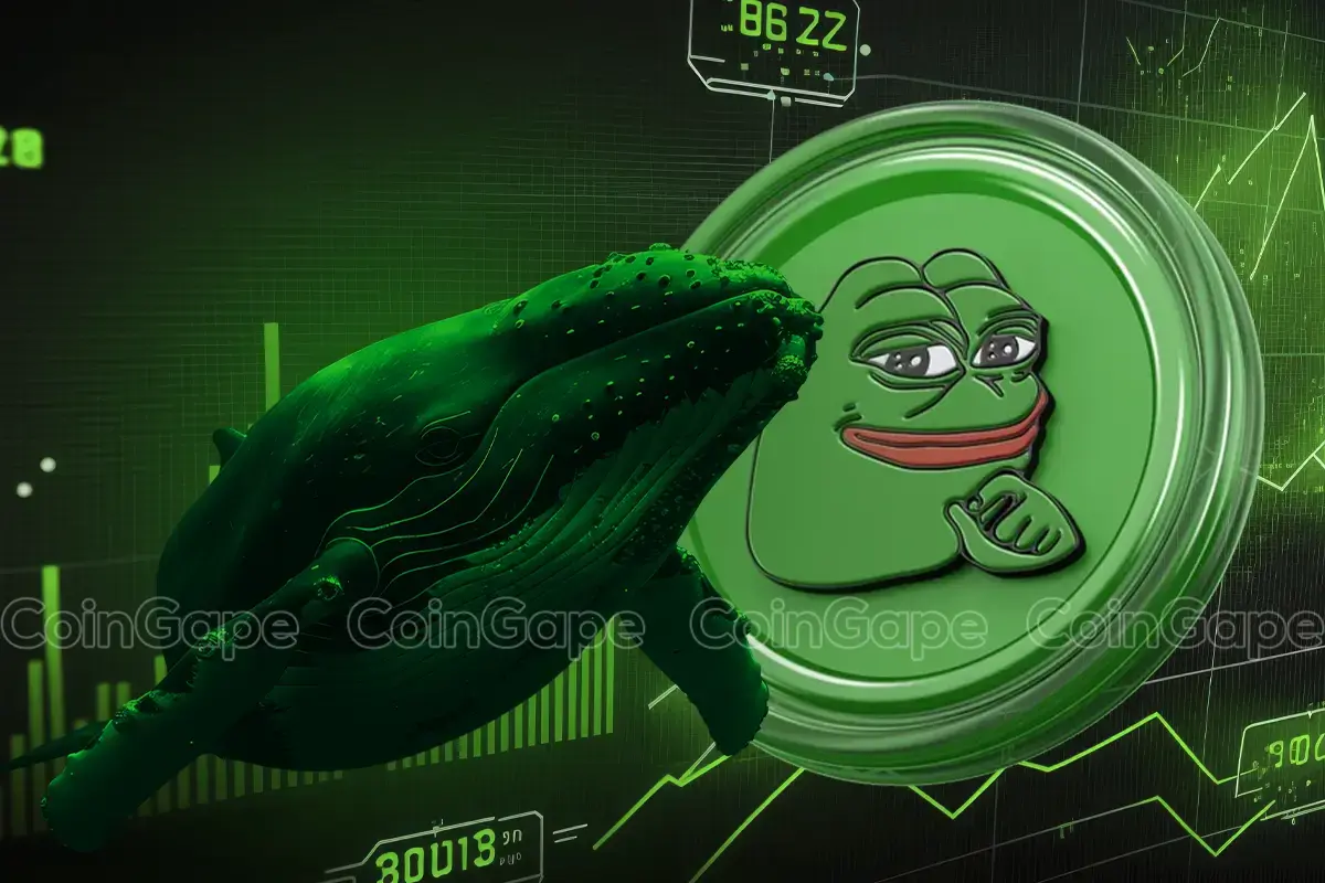 Pepe Coin Whale Dumps 85b Coins Sparking Concern More Selloff Incoming.webp.webp