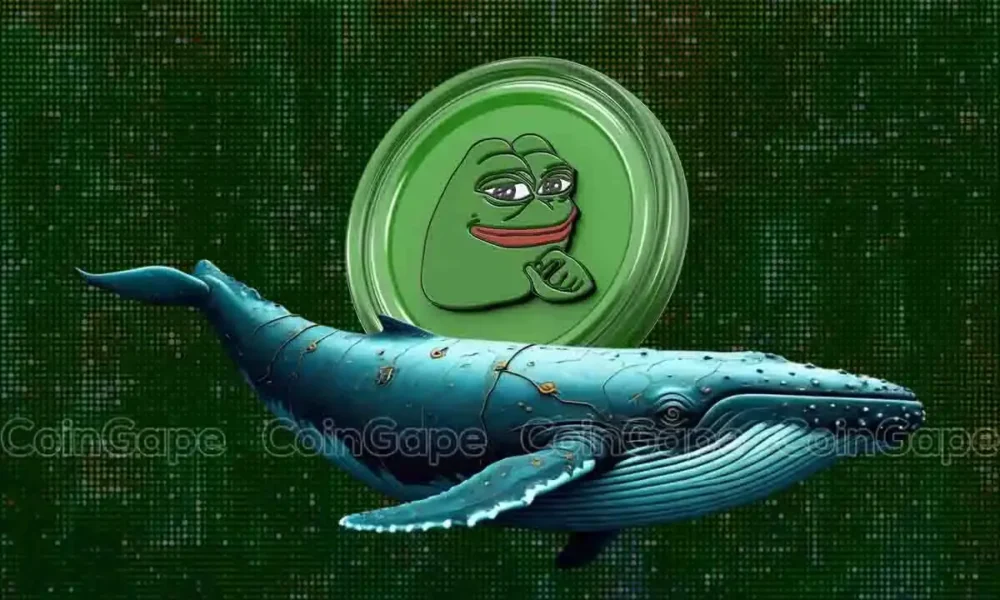 Pepe Coin Whales On Massive Buying Spree Price Uptick Ahead.webp.webp