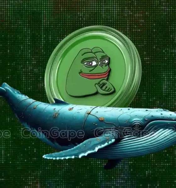 Pepe Coin Whales On Massive Buying Spree Price Uptick Ahead.webp.webp