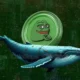 Pepe Coin Whales On Massive Buying Spree Price Uptick Ahead.webp.webp