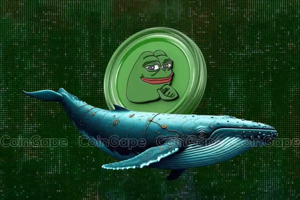 Pepe Coin Whales On Massive Buying Spree Price Uptick Ahead.webp.webp