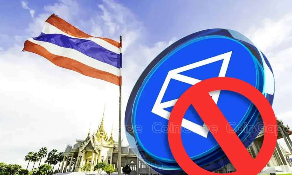 Polymarket Faces Ban In Thailand After Crackdown By Singapore.png 2.webp.webp