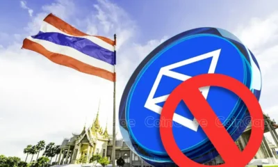 Polymarket Faces Ban In Thailand After Crackdown By Singapore.png 2.webp.webp