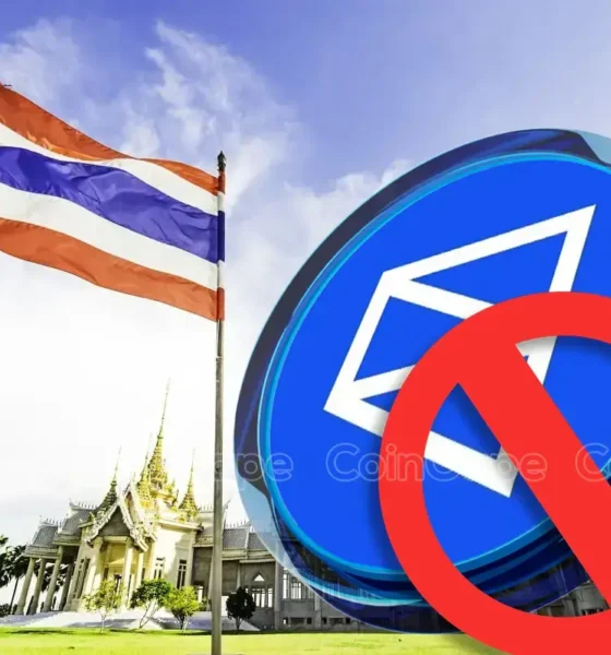 Polymarket Faces Ban In Thailand After Crackdown By Singapore.png 2.webp.webp