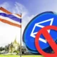 Polymarket Faces Ban In Thailand After Crackdown By Singapore.png 2.webp.webp