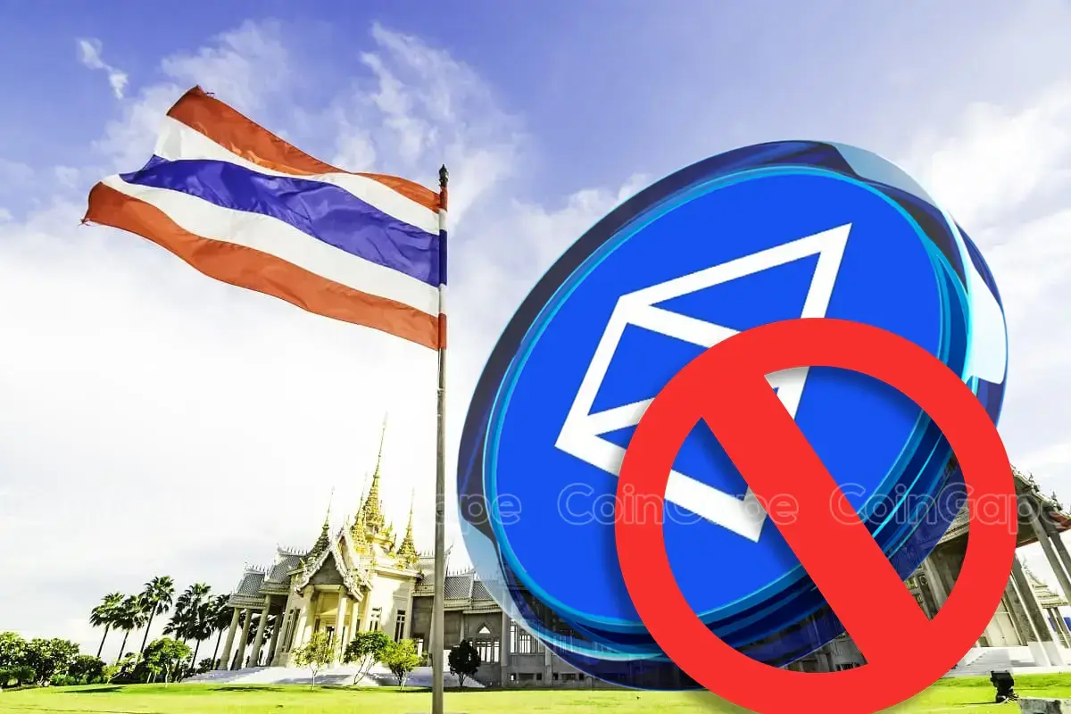 Polymarket Faces Ban In Thailand After Crackdown By Singapore.png 2.webp.webp