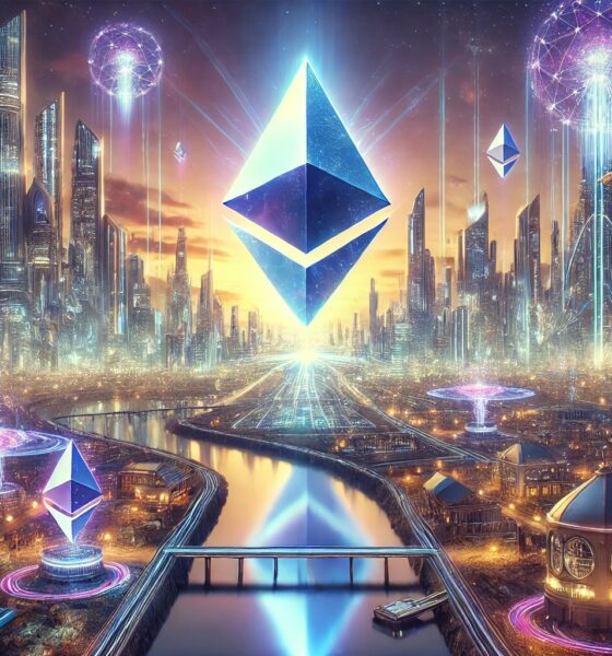 Prediksi Harga Ethereum Apakah Eth Akan Menembus 3.500.webp.jpeg