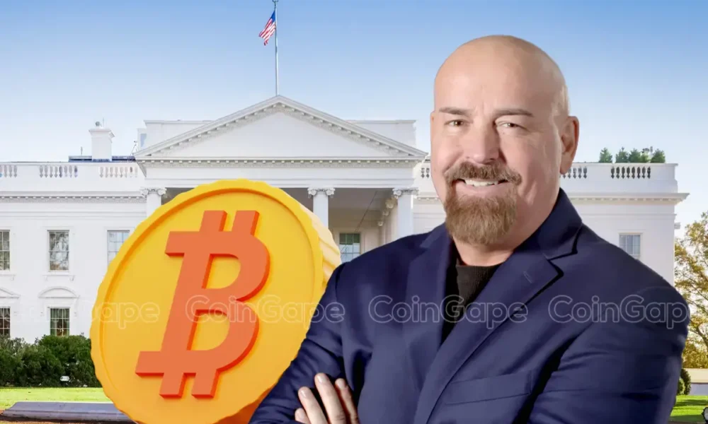 Pro Xrp Lawyer Outlines Four Key Objectives For White House Crypto Council.webp.webp