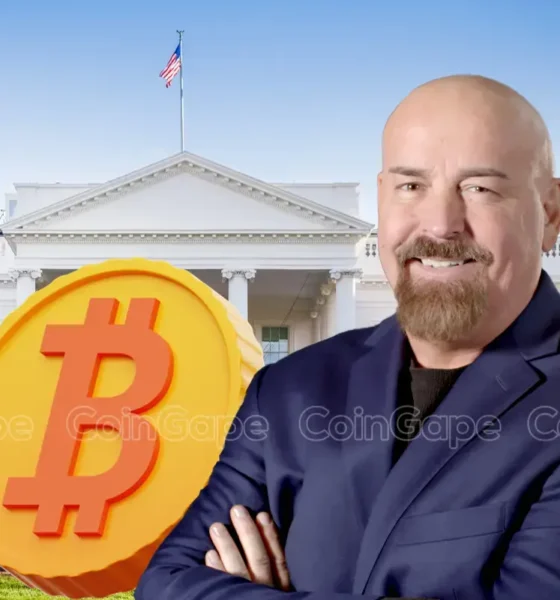 Pro Xrp Lawyer Outlines Four Key Objectives For White House Crypto Council.webp.webp