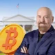 Pro Xrp Lawyer Outlines Four Key Objectives For White House Crypto Council.webp.webp