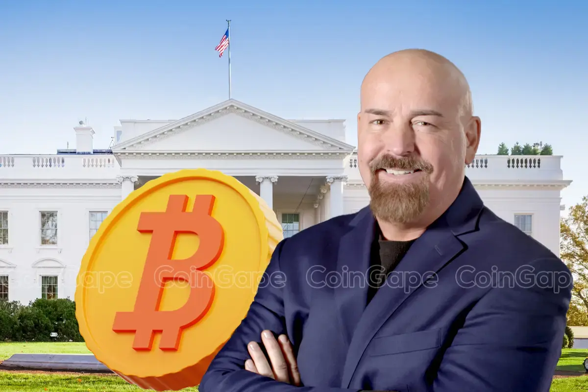 Pro Xrp Lawyer Outlines Four Key Objectives For White House Crypto Council.webp.webp