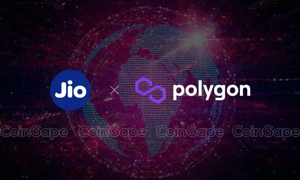 Reliances Jio Partners With Polygon To Push Web3 And Blockchain Adoption In India.webp.webp