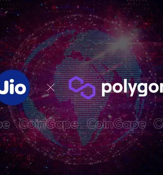 Reliances Jio Partners With Polygon To Push Web3 And Blockchain Adoption In India.webp.webp